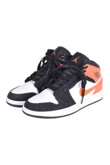 Nike Air Jordan Sneakers