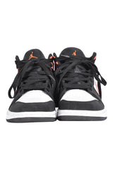 Nike Air Jordan Sneakers