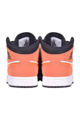 Nike Air Jordan Sneakers