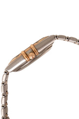 Omega Constallation 50Th Anniversary Watch