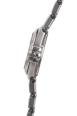 Omega Constellation Quartz Watch RT102-10