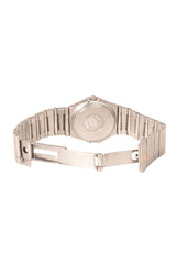 OMEGA CONSTELLATION QUARTZ WATCH RT82-10