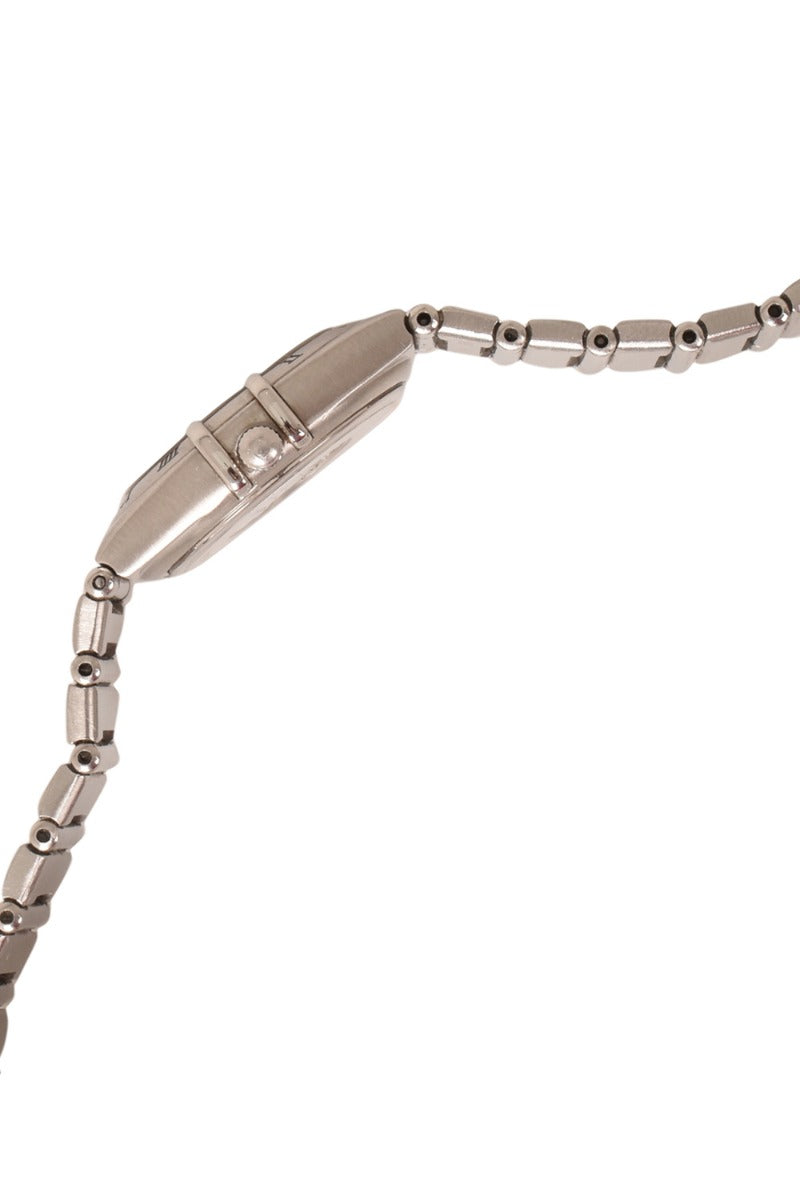 OMEGA CONSTELLATION QUARTZ WATCH RT82-10