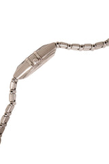 OMEGA CONSTELLATION QUARTZ WATCH RT82-10