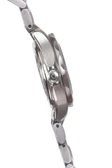 Omega Seamaster Watch