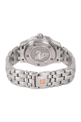 Omega Seamaster Watch