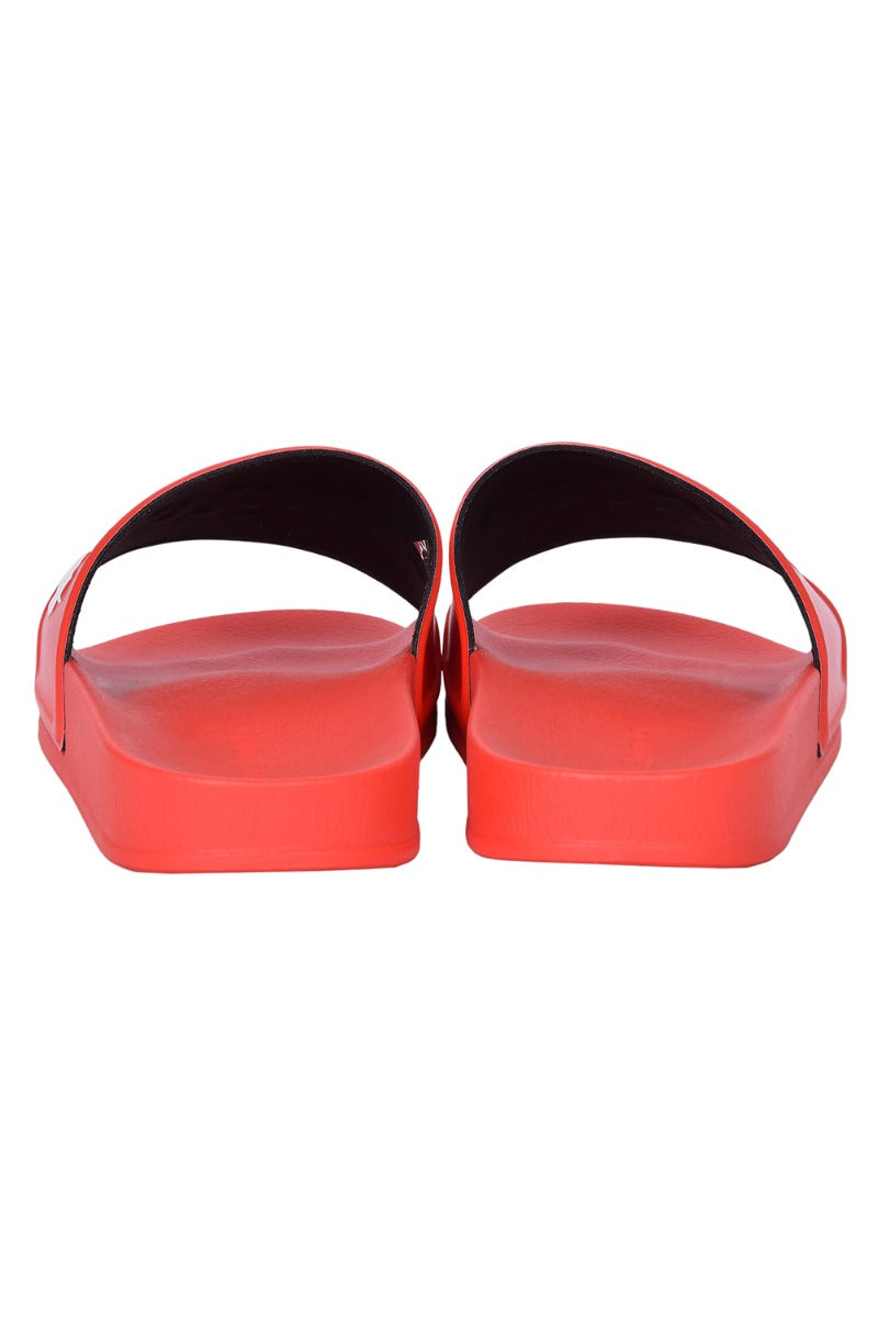 palm-angels-red-sliders