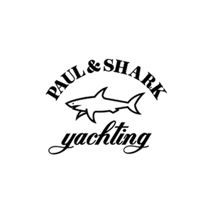 Paul & Shark