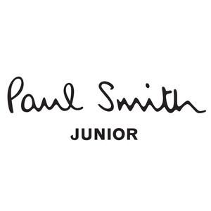 Paul Smith Junior