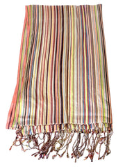 Paul Smith Classic Muffler