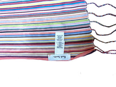 Paul Smith Classic Muffler