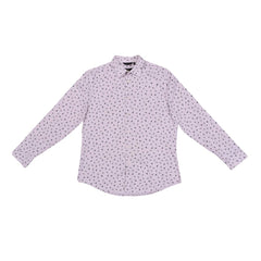 Paul Smith Printed Shirt