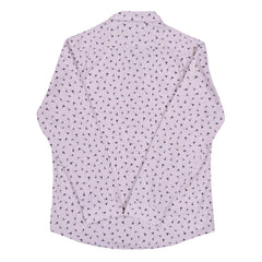 Paul Smith Printed Shirt