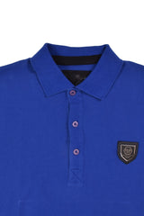 Philip Plein Polo T-Shirt