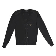 Philipp Plein Guilty Cardigan