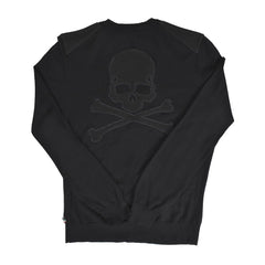 Philipp Plein Guilty Cardigan