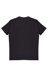 Philipp Plein Logo T Shirt