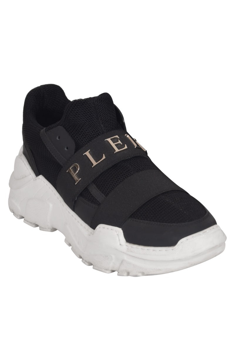 philipp-plein-runner-statement-shoes