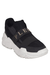 philipp-plein-runner-statement-shoes