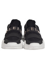 philipp-plein-runner-statement-shoes