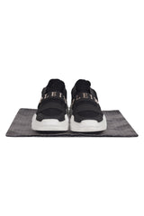 philipp-plein-runner-statement-shoes
