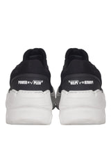 philipp-plein-runner-statement-shoes