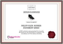 philipp-plein-runner-statement-shoes