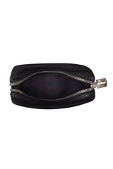 Philipp Plein Toiletry Pouch