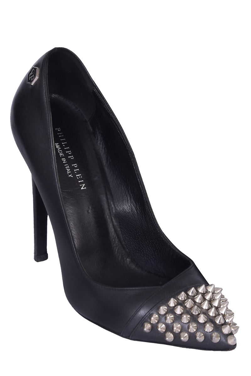 philipp-plien-studded-pumps