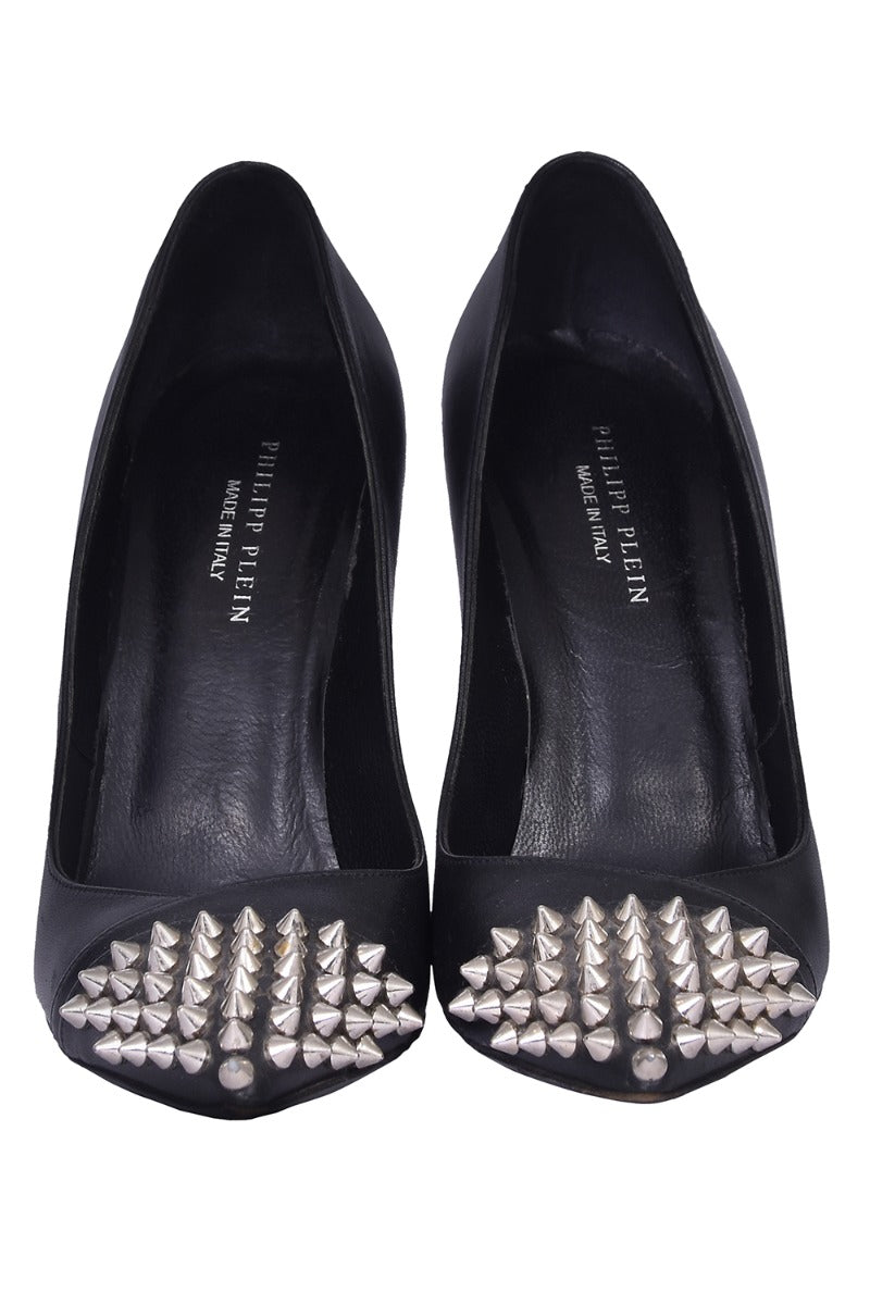 philipp-plien-studded-pumps