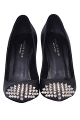 philipp-plien-studded-pumps