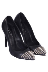 philipp-plien-studded-pumps
