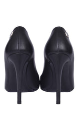 philipp-plien-studded-pumps