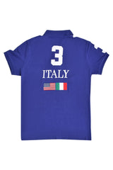 Polo By Ralph Lauren Italy Polo T-Shirt