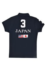 Polo By Ralph Lauren Japan T Shirt