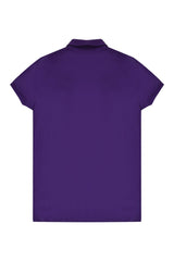 Polo By Ralph Lauren London T-Shirt