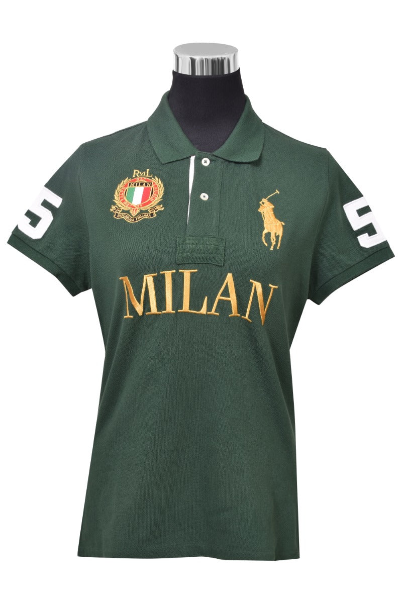 polo-by-ralph-lauren-milan-t-shirt