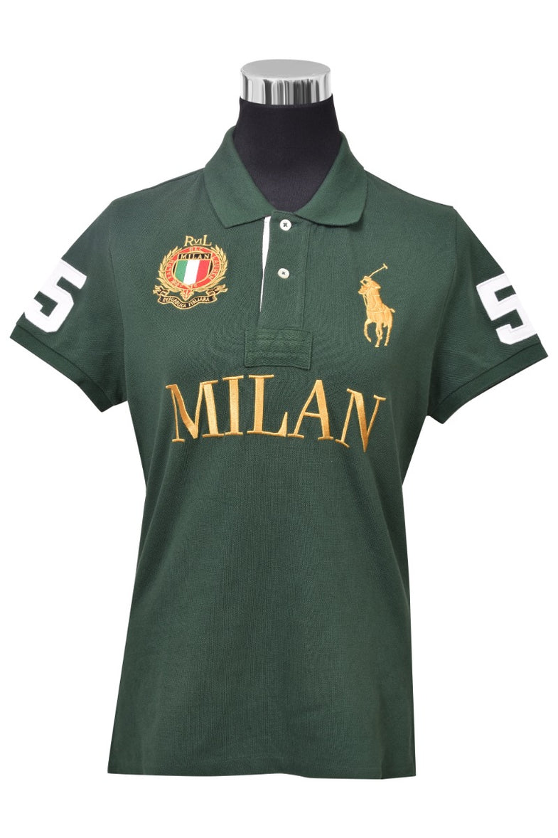 90s polobyralphlauren ポロ swag flexwitme Buy Polo Ralph Lauren Designer Collection & Luxury Accessories