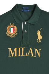 polo-by-ralph-lauren-milan-t-shirt