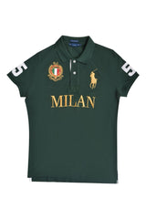 polo-by-ralph-lauren-milan-t-shirt