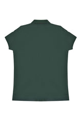 polo-by-ralph-lauren-milan-t-shirt
