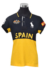 Polo By Ralph Lauren Spain T-Shirt