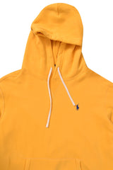 Polo Ralph Lauren Embroided Logo Pullover Hoodie