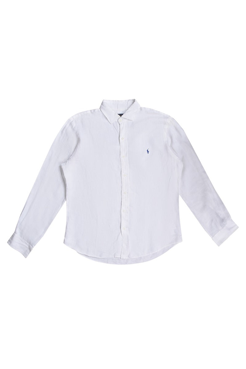 polo-ralph-lauren-white-shirt
