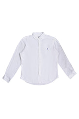 polo-ralph-lauren-white-shirt