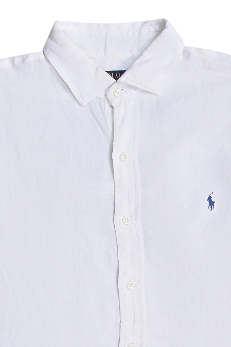 polo-ralph-lauren-white-shirt