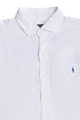 polo-ralph-lauren-white-shirt
