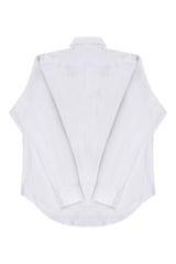 polo-ralph-lauren-white-shirt