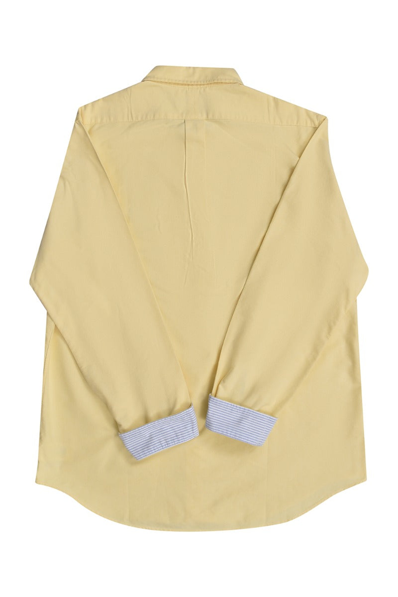 polo-ralph-lauren-yellow-shirt