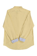 polo-ralph-lauren-yellow-shirt